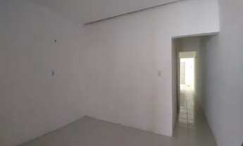 Imagem 5: Casa para aluguel com 80m² na Praia de Iracema - Fortaleza - CE