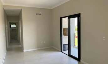 Imagem 6: Apartamento em Tijucas