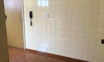 Imagem 4: Apartamento (tipo - padrao) 3 dormitórios, cozinha planejada, portaria 24hs, elevador, em