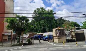 Imagem 2: Apartamento para venda com 61 metros quadrados com 2 quartos em Iputinga - Recife - PE