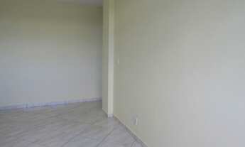 Imagem 5: Apartamento para aluguel com 2 quartos em Fonseca - Niterói - RJ