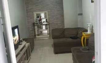 Imagem 2: Casa com 3 dormitórios à venda por R$ 165.000 - Jardim Marilda - São Paulo/SP