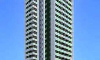 Imagem 5: Oportunidade te esperando! - Apto para venda tem 92 metros quadrados com 3 quartos em Boa