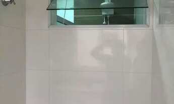 Imagem 12: Apartamento com 2 dormitórios, 47 m² - venda por R$ 185.000,00 ou aluguel por R$ 1.291,00