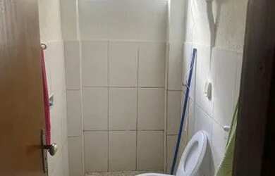 Imagem 2: Alugo ap. 2 quartos condominio Alfa e Beta