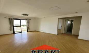 Imagem: Lindo apartamento próximo ao metrô!