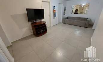 Imagem 5: PORTO ALEGRE - Casa Padrão - Ipanema