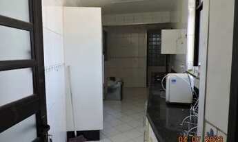 Imagem 6: Locação Residential / Sobrado Parada Inglesa São Paulo