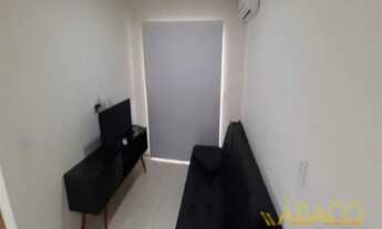 Imagem 2: Residencial - Jd Lutfalla