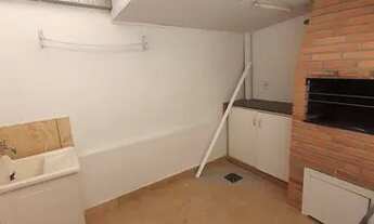 Imagem 5: MACIEL IMÓVEIS OFERTA MI273808L