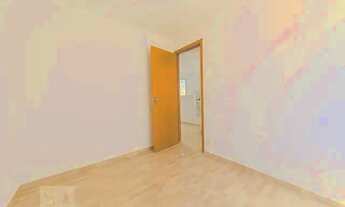 Imagem 5: Apartamento para Aluguel - Vila Carminha , 2 Quartos, 45 m2