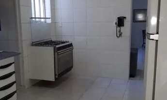 Imagem: Apartamento Residencial à venda, Perdizes