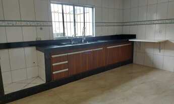 Imagem 5: Jacareí - Casa Padrão - Jardim Luiza