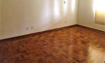 Imagem 3: Apartamento Residencial à venda, Bela Vista, São Paulo - AP9761