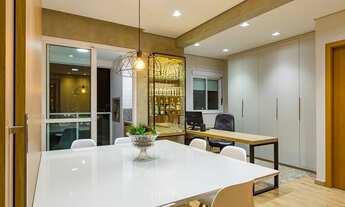 Imagem 3: Lindissimo apartamento a venda, Nyc Palhano - Londrina - PR