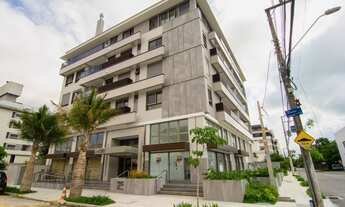 Imagem 2: Apartamento para aluguel tem 130 metros quadrados com 3 quartos