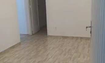 Imagem: Aluga-se apartamento