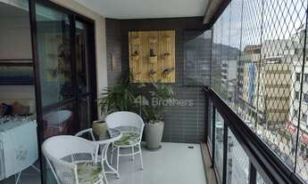 Imagem: Apartamento com 3 dormitórios à venda