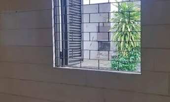 Imagem 7: Casa Cohab Anil III, 2 quartos