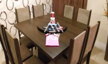 Imagem 6: SÃO PAULO - Apartamento Padrão - MORUMBI