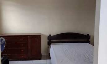 Imagem 5: Kit Net Mobiliado e Refrigerado