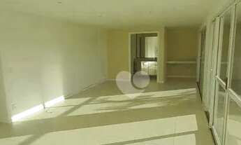 Imagem 5: Cobertura com 3 dormitórios à venda, 180 m² por R$ 1.300.000,00 - Recreio dos Bandeirantes