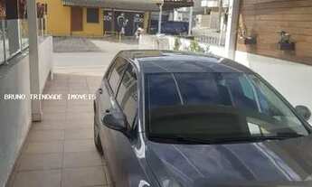 Imagem 2: Com Escritura Pública para Venda em Florianópolis, Ingleses, 2 dormitórios, 2 suítes, 1 ba