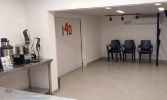 Imagem: Ponto comercial/Loja/Box em Botafogo - Rio