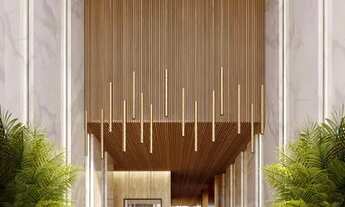 Imagem 4: Apartamento em Balneário Piçarras