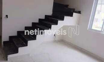 Imagem 5: Venda Cobertura Jardim Vera Cruz Contagem