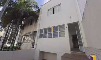 Imagem 5: CASA AMPLA, 2 DORMITÓRIOS - JARDIM FACULDADE - CA2062