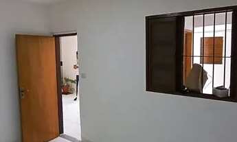 Imagem 5: Casa com 2 Quartos e 1 banheiro para Alugar