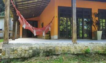 Imagem 6: Linda casa em local privilegiado clima de montanha