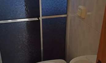 Imagem 3: Px ao Hugol e Portal Shopping