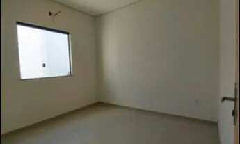 Imagem 6: Casa para venda bem localizada, super moderna em Parque 10 de Novembro