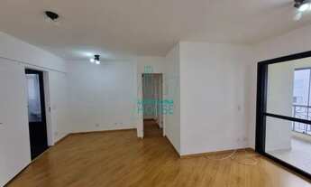 Imagem 5: Apto 85m² para venda e Locação na Vila Leopoldina