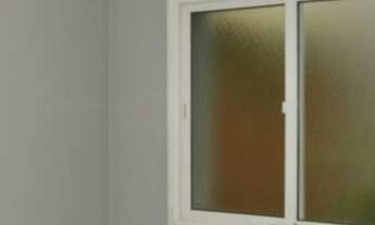 Imagem 7: Sobrado 3 dormitórios para venda no locação no Campo Belo!