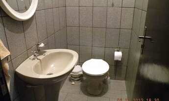 Imagem 6: Casa para Venda em Florianópolis, Ingleses, 3 dormitórios, 1 banheiro, 1 vaga