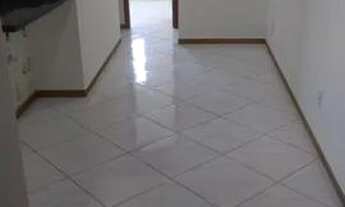 Imagem 4: Alugo apto 2 quartos Ilha dos Bentos