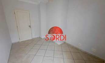 Imagem 4: Apartamento térreo 112,13 m² 03 dormitórios jardim irajá