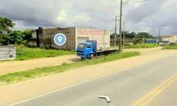 Imagem: Vendo lote Comercial entrada d laguna