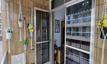 Imagem 4: RIO DE JANEIRO - Apartamento Padrão - VILA VALQUEIRE