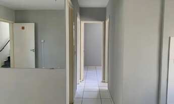 Imagem 5: Apartamento com 3 dormitórios para alugar em Betim