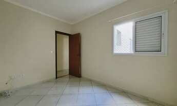 Imagem 5: Apartamento com 2 dormitórios para alugar, 70 m² - Jardim - Santo André/SP