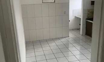 Imagem 2: Alugo apto 02 quartos em Santa Inês