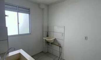 Imagem 3: Alugo apto residencial paulista- 1 andar