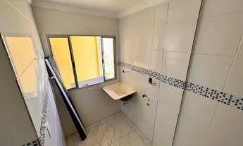 Imagem 7: Ap 2 Qtos, Av Vitoria Regia, c/Vaga, R$ 150 mil