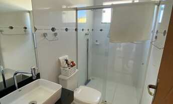 Imagem 6: Casa em Fontana - Porto Seguro