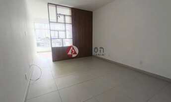 Imagem 4: QUITINETE PARA LOCAÇÃO, TODA REFORMADA, BELA VISTA SP