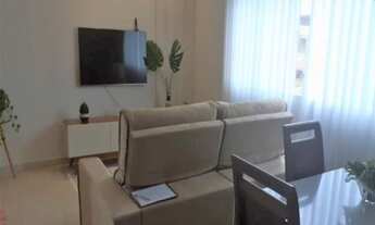 Imagem 2: Apartamento 3 quartos a venda Ana Lucia